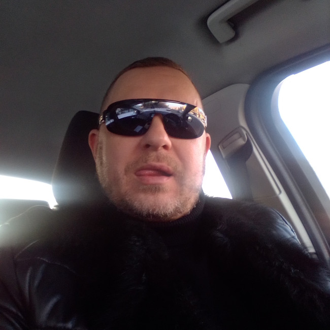 Андрей
