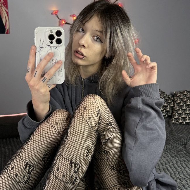 Яночка